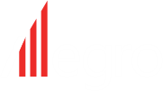 Allegro Logo