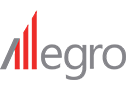 Allegro Logo